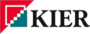 Kier-Logo_300_0 (Custom)